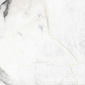 Керамогранит Idalgo Граните Люссо  Небиа MR мат.ZZ 60х60 Комбинированный 