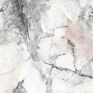 Керамогранит Idalgo Граните Люссо  Небиа MR мат.ZZ 60х60 Комбинированный 