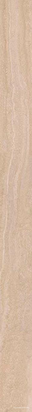 Ступени Kerama Marazzi Риальто Подступенок песочный (n057826) ZZ14x176 Коричневый, фото 4