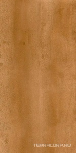Керамогранит Idalgo Граните Армор  Бронза LLR  лапат. 60х120 Коричневый 