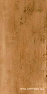 Керамогранит Idalgo Граните Армор  Бронза LLR  лапат. 60х120 Коричневый 