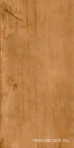 Керамогранит Idalgo Граните Армор  Бронза LLR  лапат. 60х120 Коричневый 