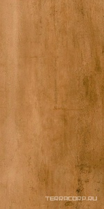 Керамогранит Idalgo Граните Армор  Бронза LLR  лапат. 60х120 Коричневый 