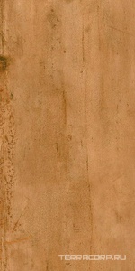 Керамогранит Idalgo Граните Армор  Бронза LLR  лапат. 60х120 Коричневый 