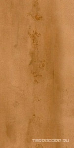 Керамогранит Idalgo Граните Армор  Бронза LLR  лапат. 60х120 Коричневый 
