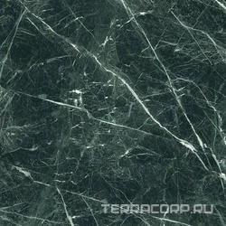 Verde saint denis Lap ZZ|90x90