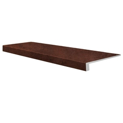 Blaze Corten Scalino 75 Lapp