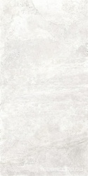 Ardeise white rect ZZ |60x120