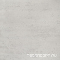 Thor Pearl Nat ZZ |59.2x59.2