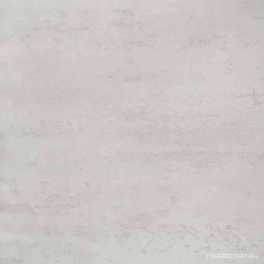 Thor Pearl Nat ZZ |59.2x59.2