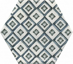 Макарена дек ст. 20х23,1| ZZ