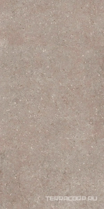 Керамогранит Гранитея Аркаим Arkaim Beige G212/ бежевый мат.60x120 Бежевый 