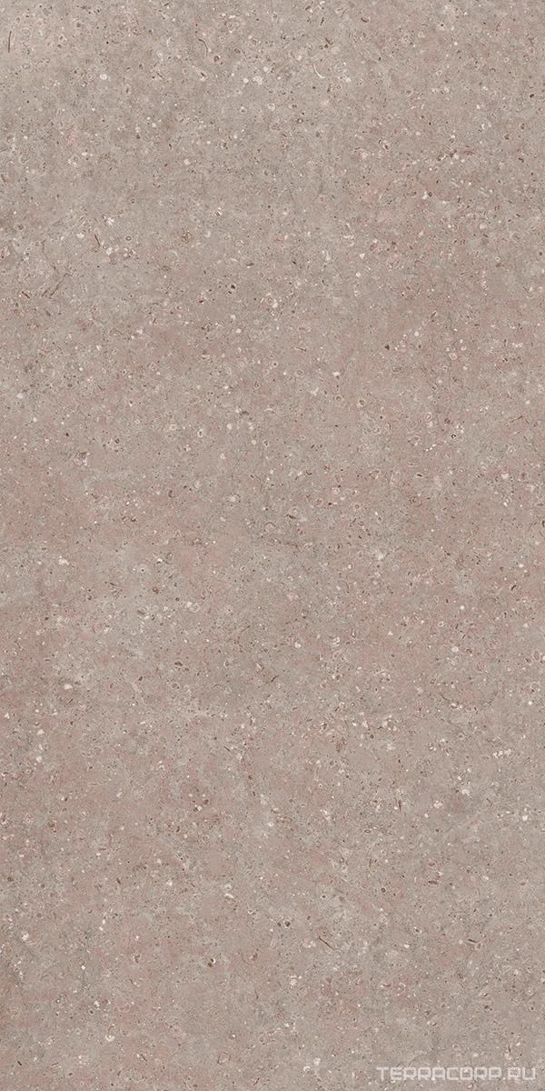 Керамогранит Гранитея Аркаим Arkaim Beige G212/ бежевый мат.60x120 Бежевый, фото 5