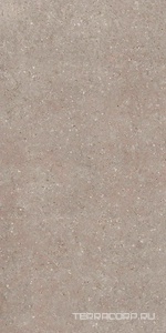 Керамогранит Гранитея Аркаим Arkaim Beige G212/ бежевый мат.60x120 Бежевый 