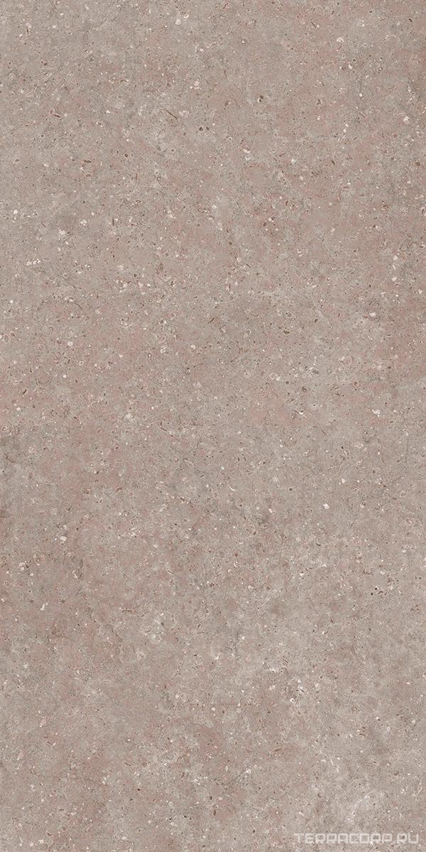 Керамогранит Гранитея Аркаим Arkaim Beige G212/ бежевый мат.60x120 Бежевый, фото 3