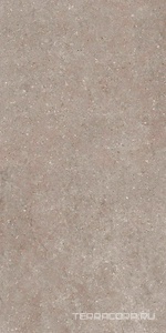 Керамогранит Гранитея Аркаим Arkaim Beige G212/ бежевый мат.60x120 Бежевый 