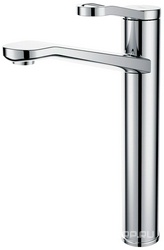 Смеситель D&K Rialto DA1062041 для раковины| 5x28x19