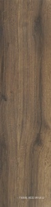 Керамогранит Sadon Bricola  Noce 30x120 Коричневый 