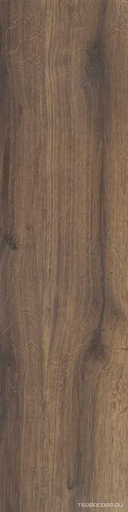 Bricola Noce |30x120