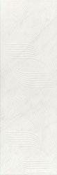 Декор Борсари |25x75