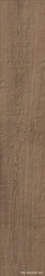 Legno del notaio 2012 BS RM (п.п) ZZ |20x120