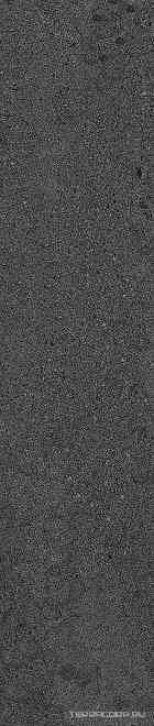Про Матрикс черный подступ. гр. 60x10,7| ZZ