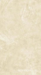 Thesis Light 30,5X56/Тезис Лайт 30,5X56