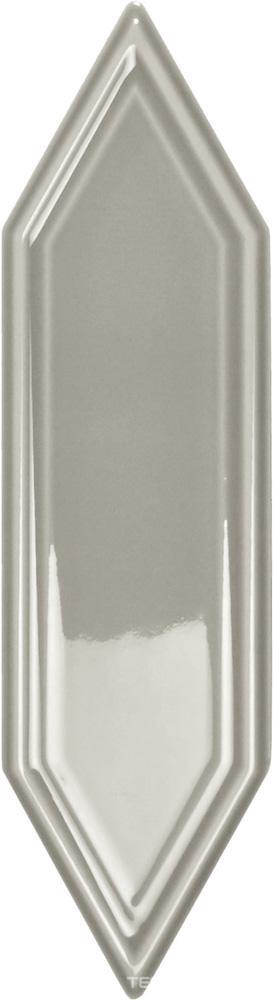Керамическая плитка APE Ceramica The Hamptons Gin Smoke 5x18 Бежевый, фото 3