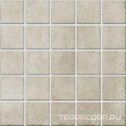 Native Ivory Mosaico 6x6 (п.п.) XX |30x30