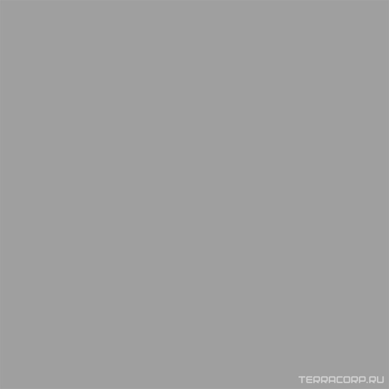 Керамогранит Sant Agostino Patchwork Black&White Grey ZZ20x20 Комбинированный, фото 3