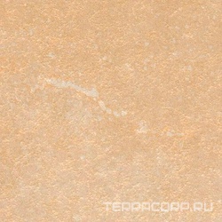 Ocre 33x33
