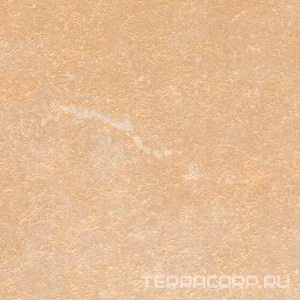 Клинкер Exagres Vega Ocre 33x33 Бежевый 