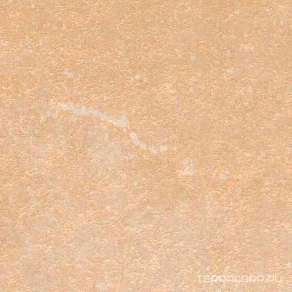 Ocre 33x33