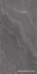 Dark Martellata Nat. Ret.ZZ|60x120