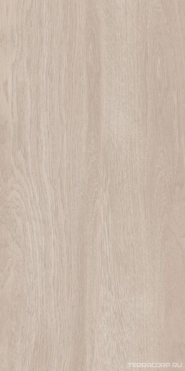 Керамогранит Estima Modern wood Грес Непол. MW02 30.6x60.9 Серый, фото 4