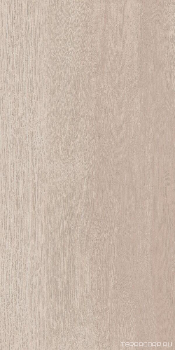 Керамогранит Estima Modern wood Грес Непол. MW02 30.6x60.9 Серый, фото 5