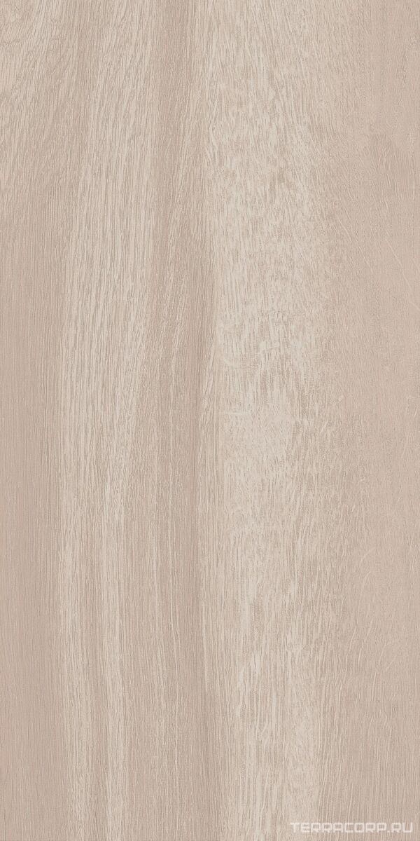Керамогранит Estima Modern wood Грес Непол. MW02 30.6x60.9 Серый, фото 6