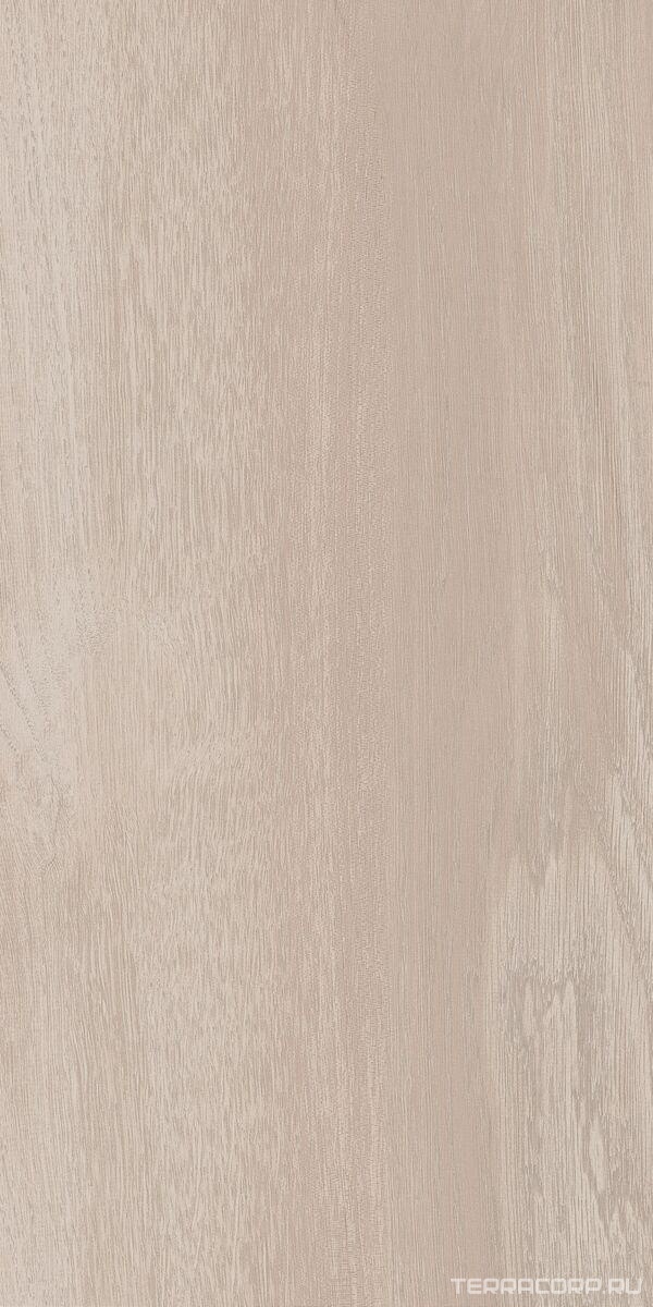Керамогранит Estima Modern wood Грес Непол. MW02 30.6x60.9 Серый, фото 7