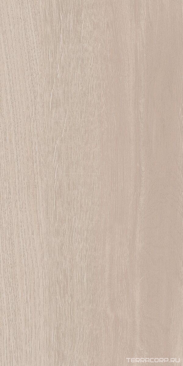 Керамогранит Estima Modern wood Грес Непол. MW02 30.6x60.9 Серый, фото 3
