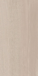 Грес Modern wood  Непол. MW02  |30.6x60.9