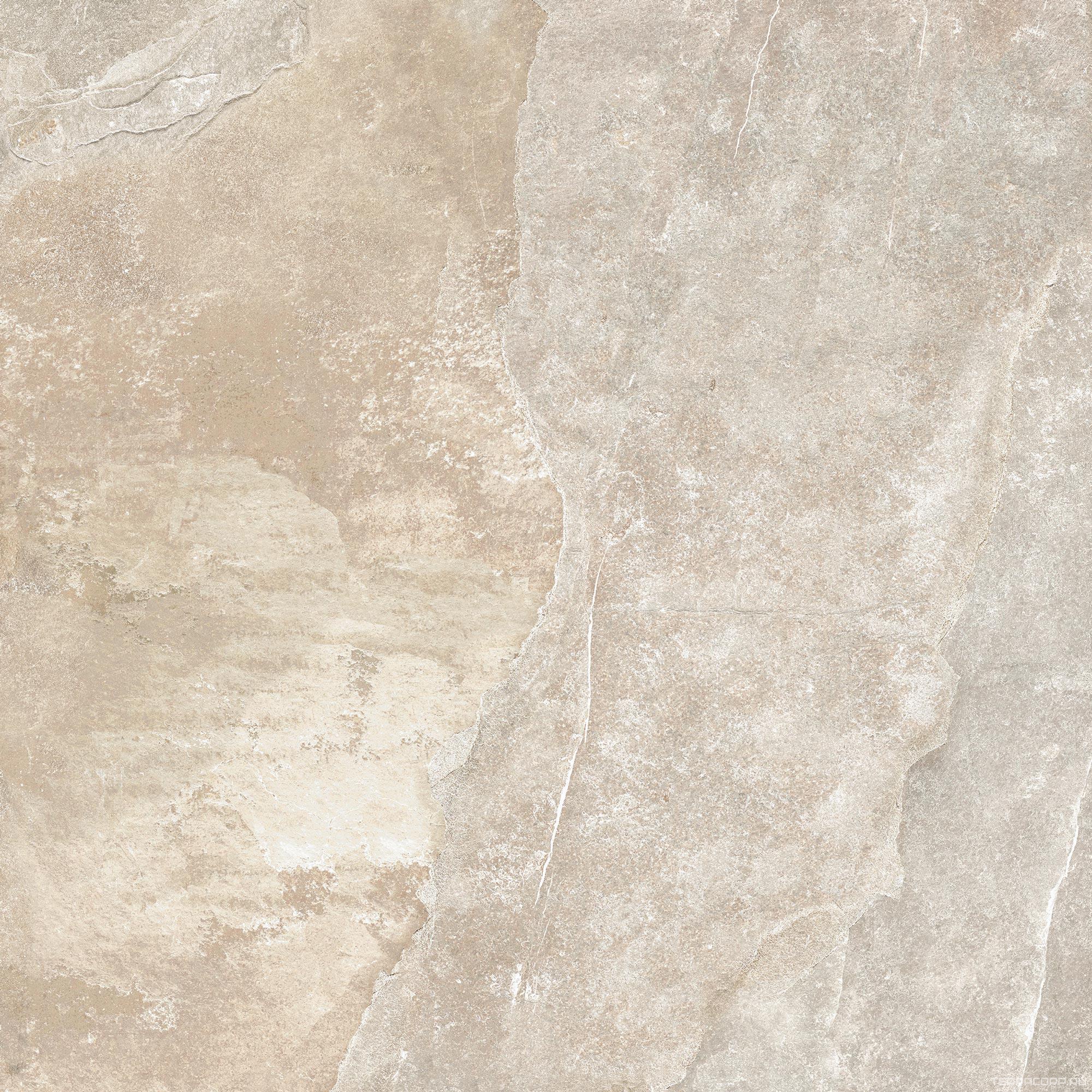 Керамогранит Sadon Ardesie Beige Rect. ZZ60x60 Бежевый, фото 3