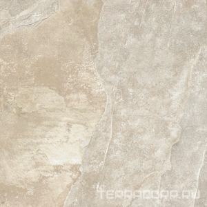 Керамогранит Sadon Ardesie  Beige Rect. ZZ60x60 Бежевый 