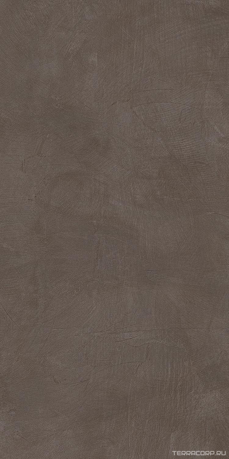 Керамогранит Ametis Spectrum SR07 chocolate непол. 60x120 Шоколадный, фото 6