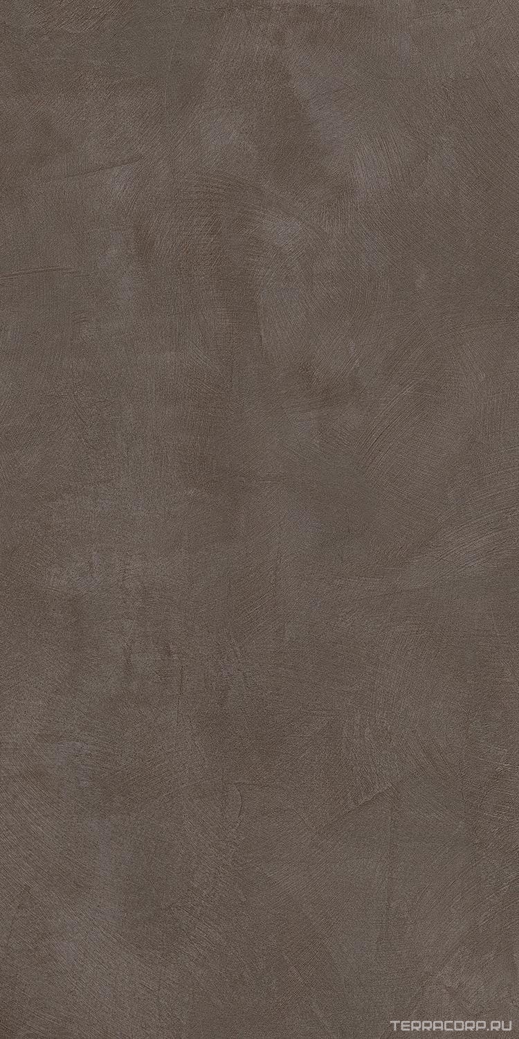Керамогранит Ametis Spectrum SR07 chocolate непол. 60x120 Шоколадный, фото 5