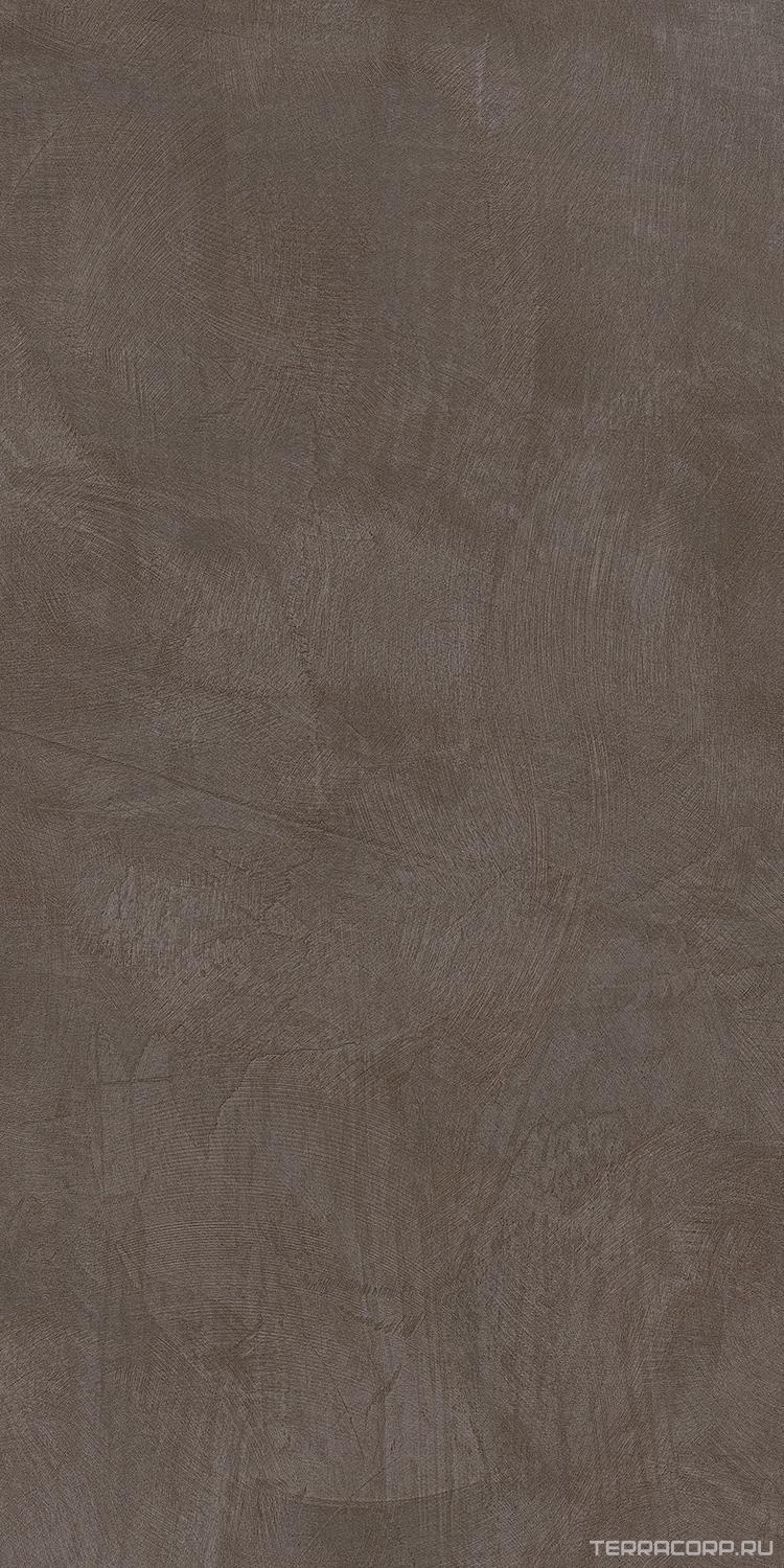 Керамогранит Ametis Spectrum SR07 chocolate непол. 60x120 Шоколадный, фото 7