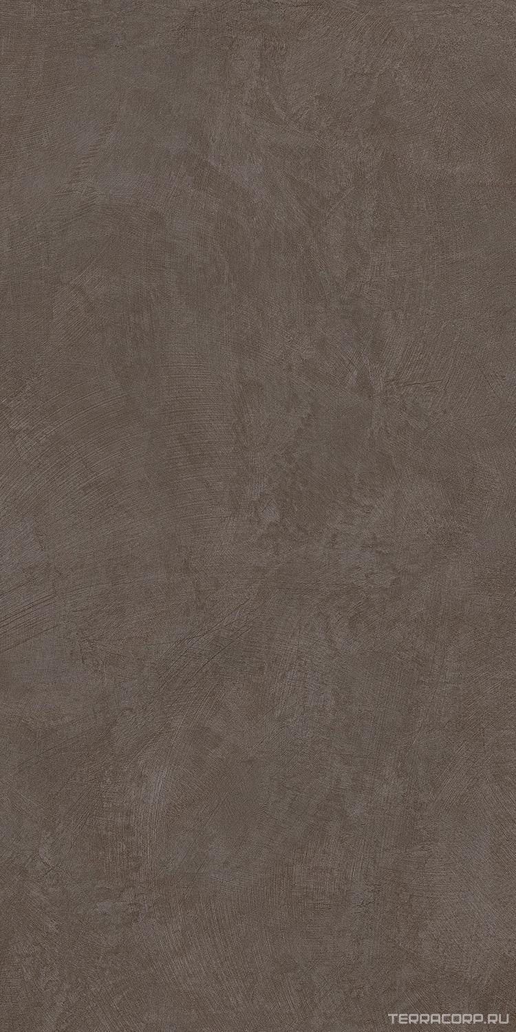 Керамогранит Ametis Spectrum SR07 chocolate непол. 60x120 Шоколадный, фото 4