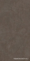 Spectrum SR07 chocolate непол. 60x120
