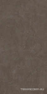 Керамогранит Ametis Spectrum  SR07 chocolate непол. 60x120 Шоколадный 