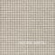 Мозаика FAP Ceramiche Color Now Tortora Micromosaico Dot RT 30.5x30.5 Бежевый, фото 4