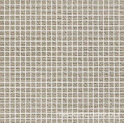 Color Now Tortora Micromosaico Dot RT ZZ |30.5x30.5